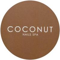 /customerDocs/images/avatars/45383/45383-NAILS SPA-ΜΑΝΙΚΙΟΥΡ-ΠΕΝΤΙΚΙΟΥΡ-NAILS ART-COCONUT-ΧΑΙΔΑΡΙ-LOGO.jpg